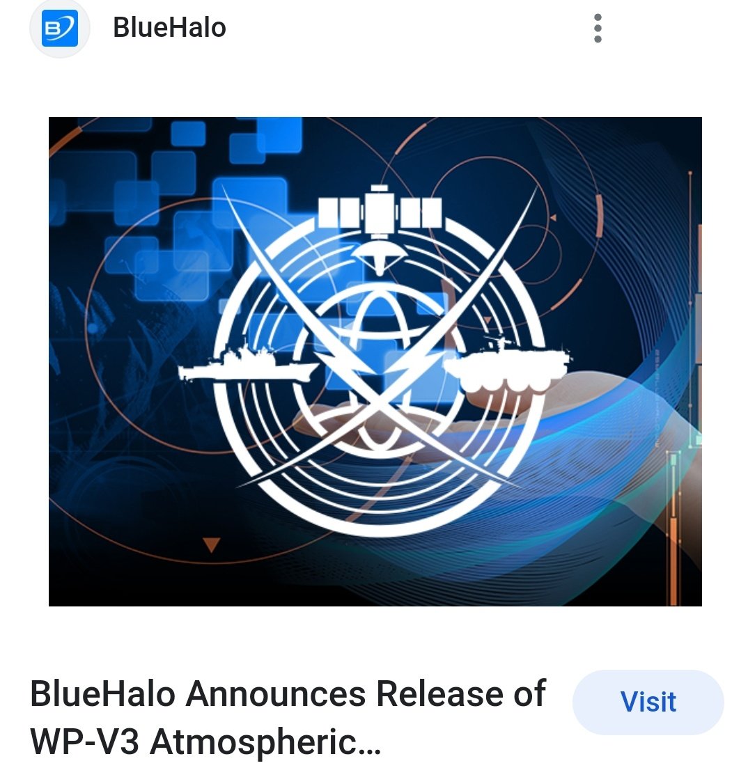 DavidTaormia's tweet image. JonathanMoneymaker
&quot;Prior to his position with #Boeing, he served as head of Operations at #Anonymizer, Inc. and led their merger with #Abraxas Corporation. While at Anonymizer, his core focus was driving business growth by aligning the company with the #intelligence community..