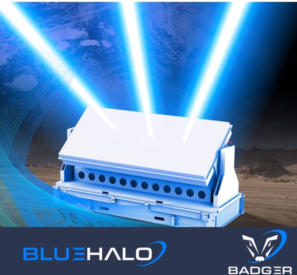 DavidTaormia's tweet image. JonathanMoneymaker
&quot;Prior to his position with #Boeing, he served as head of Operations at #Anonymizer, Inc. and led their merger with #Abraxas Corporation. While at Anonymizer, his core focus was driving business growth by aligning the company with the #intelligence community..