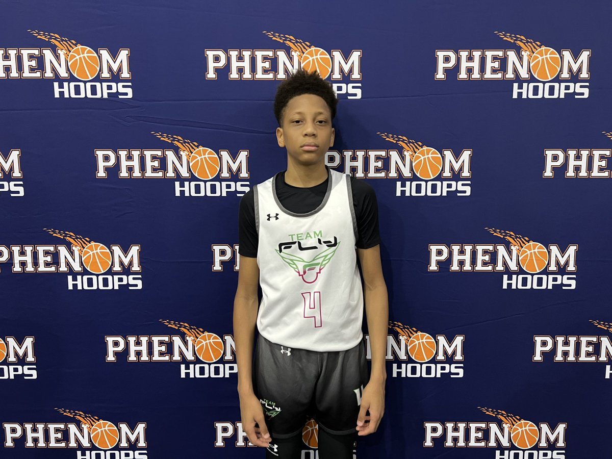 Jeff Bendel tweet media