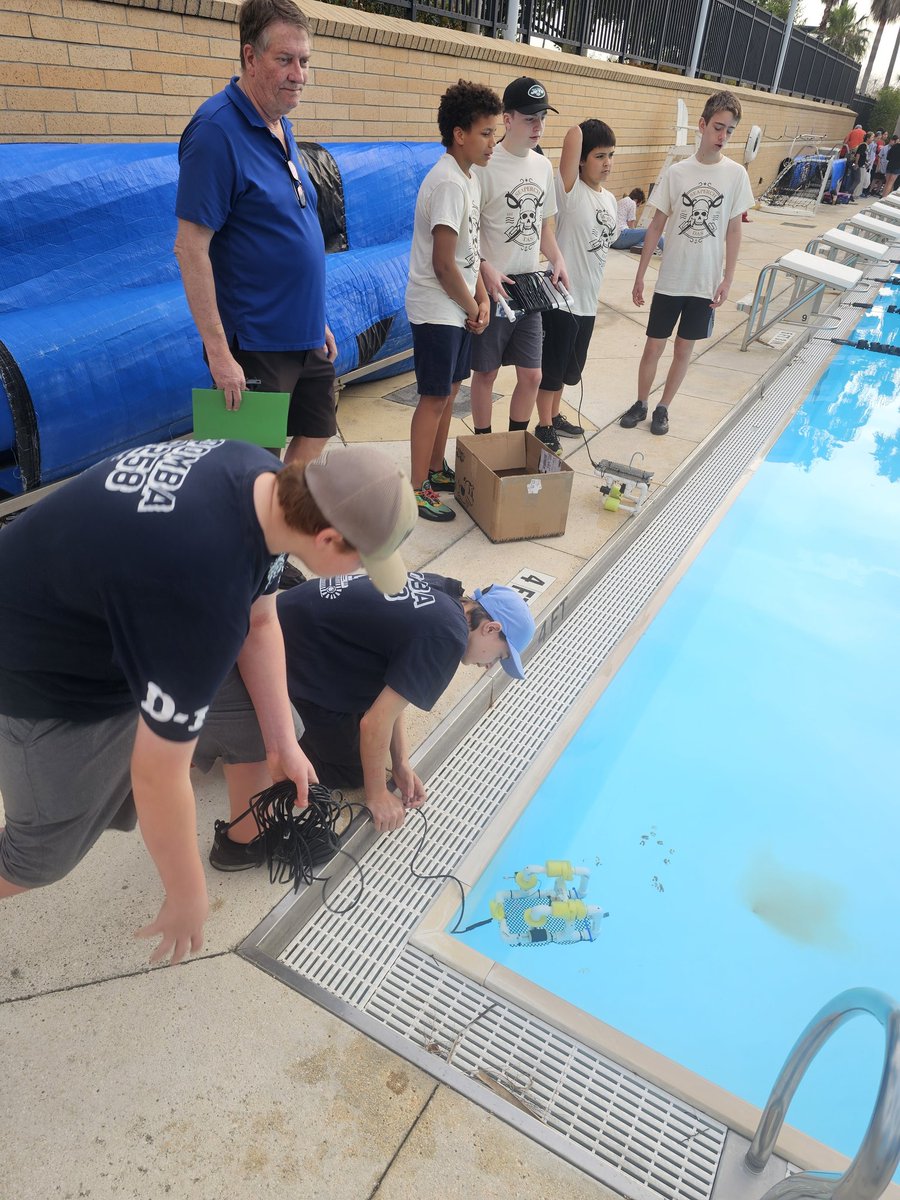 Jon Herstein tweet media