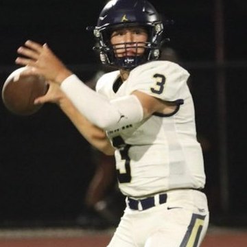 coachweider tweet media