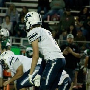 coachweider tweet media