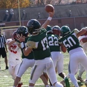 coachweider tweet media