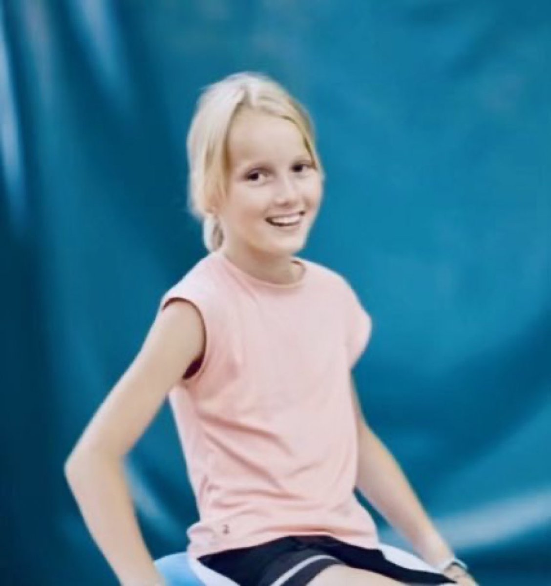 Merci #Cleo ❤️ <a href="/13h15/">13h15 France 2</a>