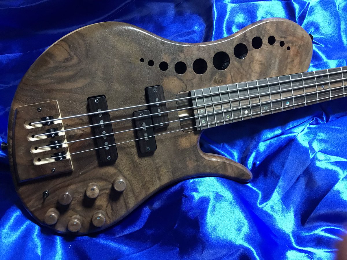 奏弦工房 (@dC4bWnF2aTueQJa) / Posts / X