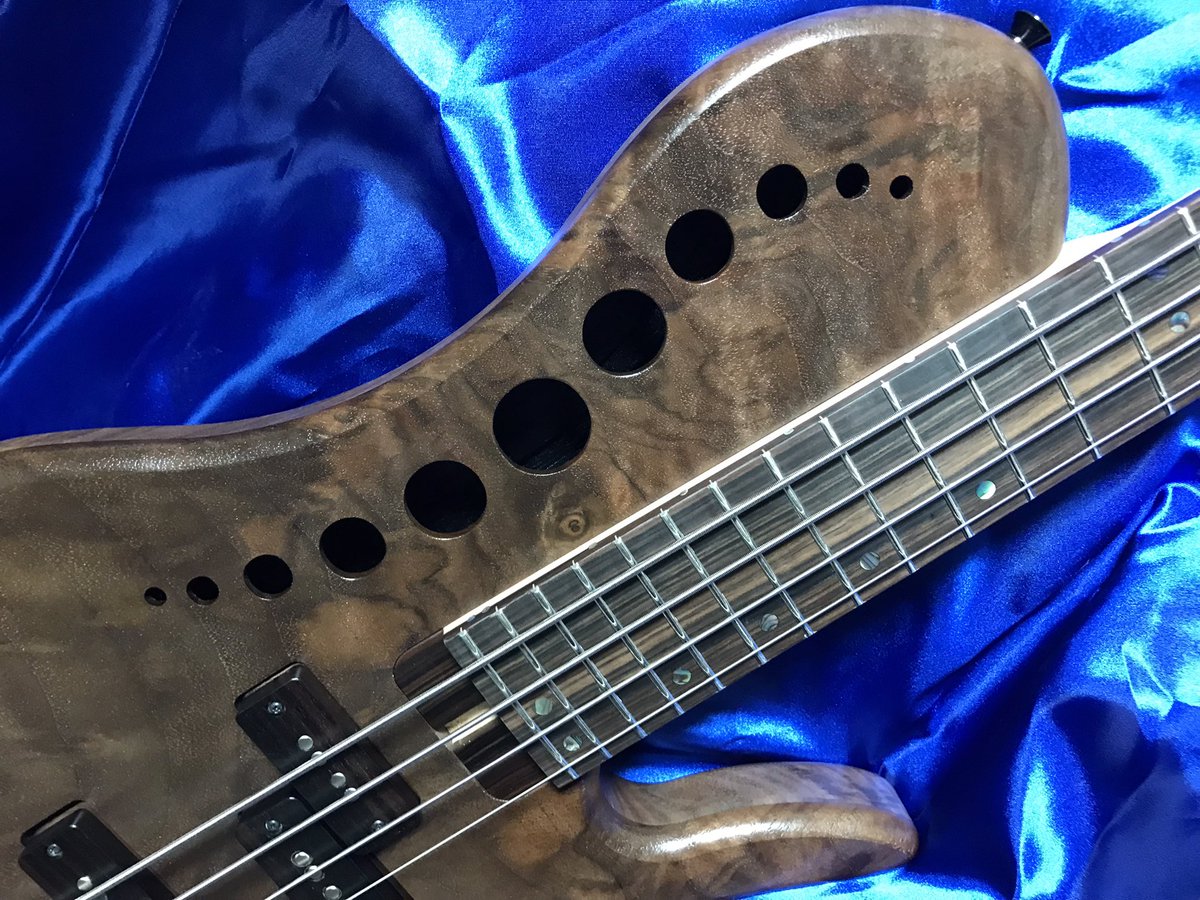 奏弦工房 (@dC4bWnF2aTueQJa) / Posts / X