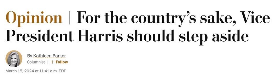 Hal Corley tweet media