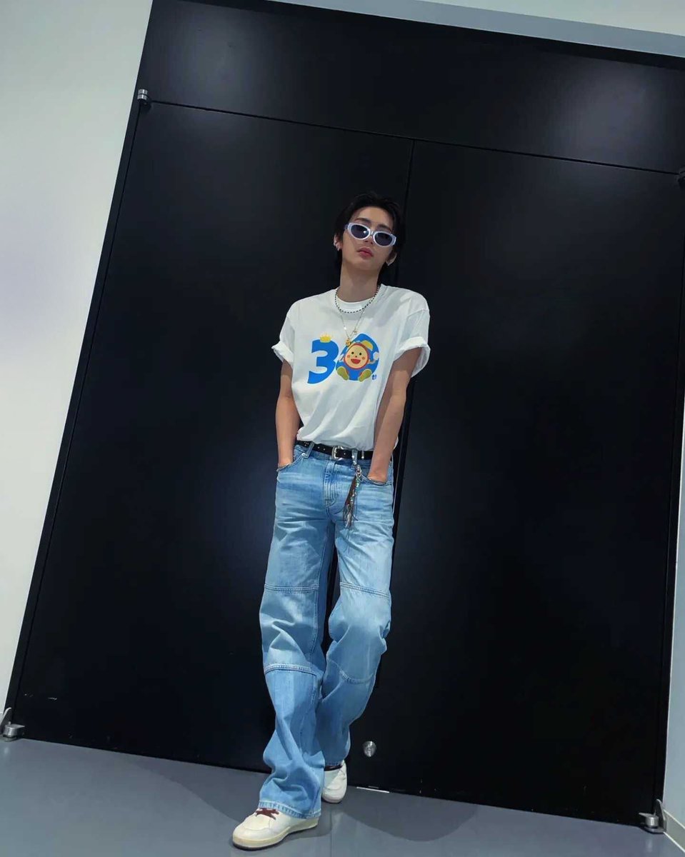 BOYNEXTDOOR_twt's tweet image. 일문이들 뭐해요?

#BOYNEXTDOOR #TAESAN
#보이넥스트도어 #태산