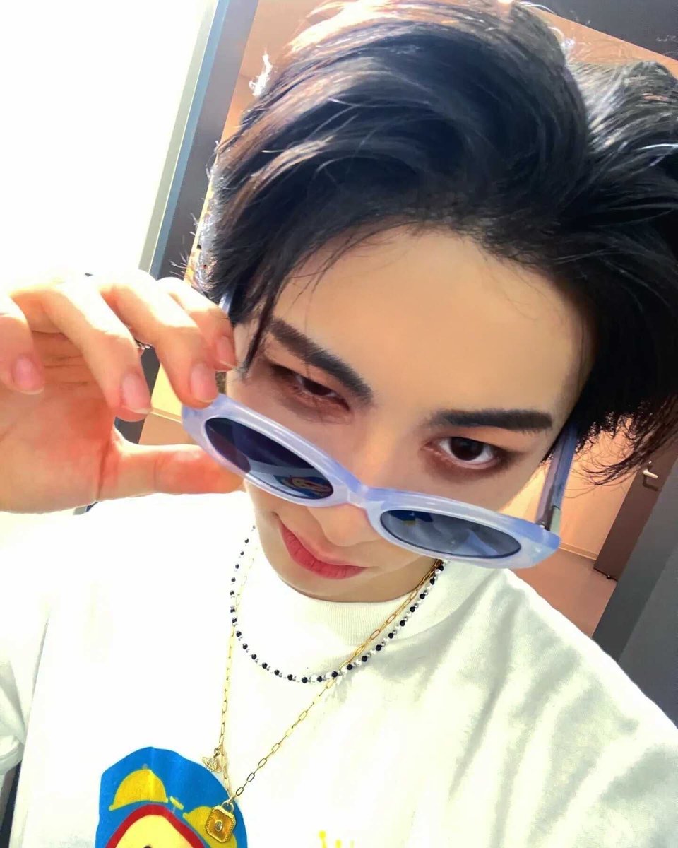 BOYNEXTDOOR_twt's tweet image. 일문이들 뭐해요?

#BOYNEXTDOOR #TAESAN
#보이넥스트도어 #태산