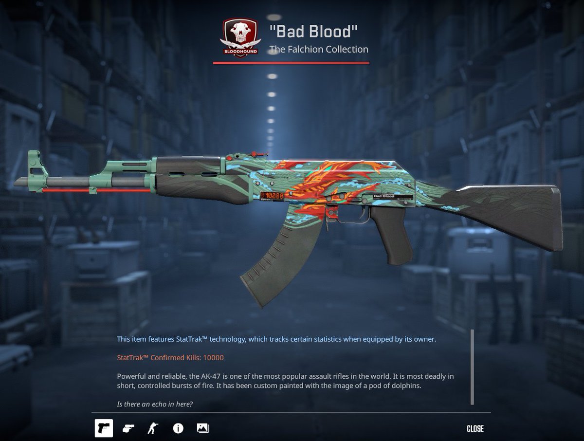 Tea__With__Milk's tweet image. 10,000 kills. 43 hours. 200+ DMs. 31 tea breaks.

I go sleep now long time.