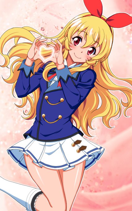 一日遅れたけど気にすんなし #星宮いちご誕生祭 #星宮いちご誕生祭2024 #星宮いちご #aikatsu #アイカツ 