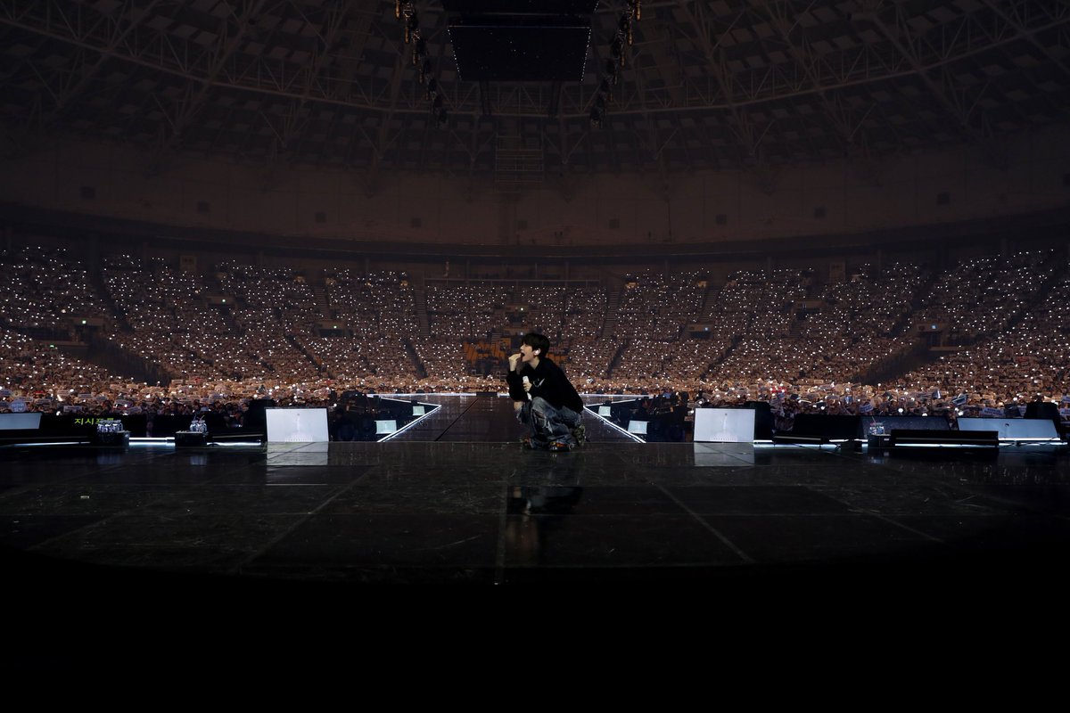 SUH0BOY's tweet photo. แบคฮยอนสมกับเป็นจีเนียสไอดอลจริงๆ เป็นเพชรที่อยู่ที่ไหนก็คือเพชร จริงๆศักยภาพ ผลงาน สถิติทุกอย่างของแบคฮยอนมันควรจะมีคอนเป็นของตัวเองไวกว่านี้ด้วยซ้ำ และในที่สุดกว่า 12 ปี แบคฮยอนก็ทำสำเร็จไปอีกหนึ่งอย่าง คือการมีคอนเดี่ยวเป็นของตัวเอง และก็อยู่ภายใต้บริษัทใหม่ของตัวเองอีก เก่งมาก 🫶🏼