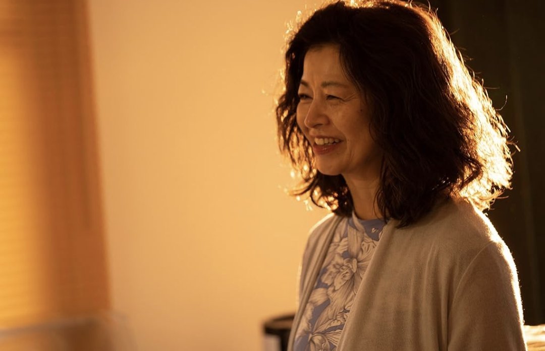 📽フラッテリーパパ📽 tweet media