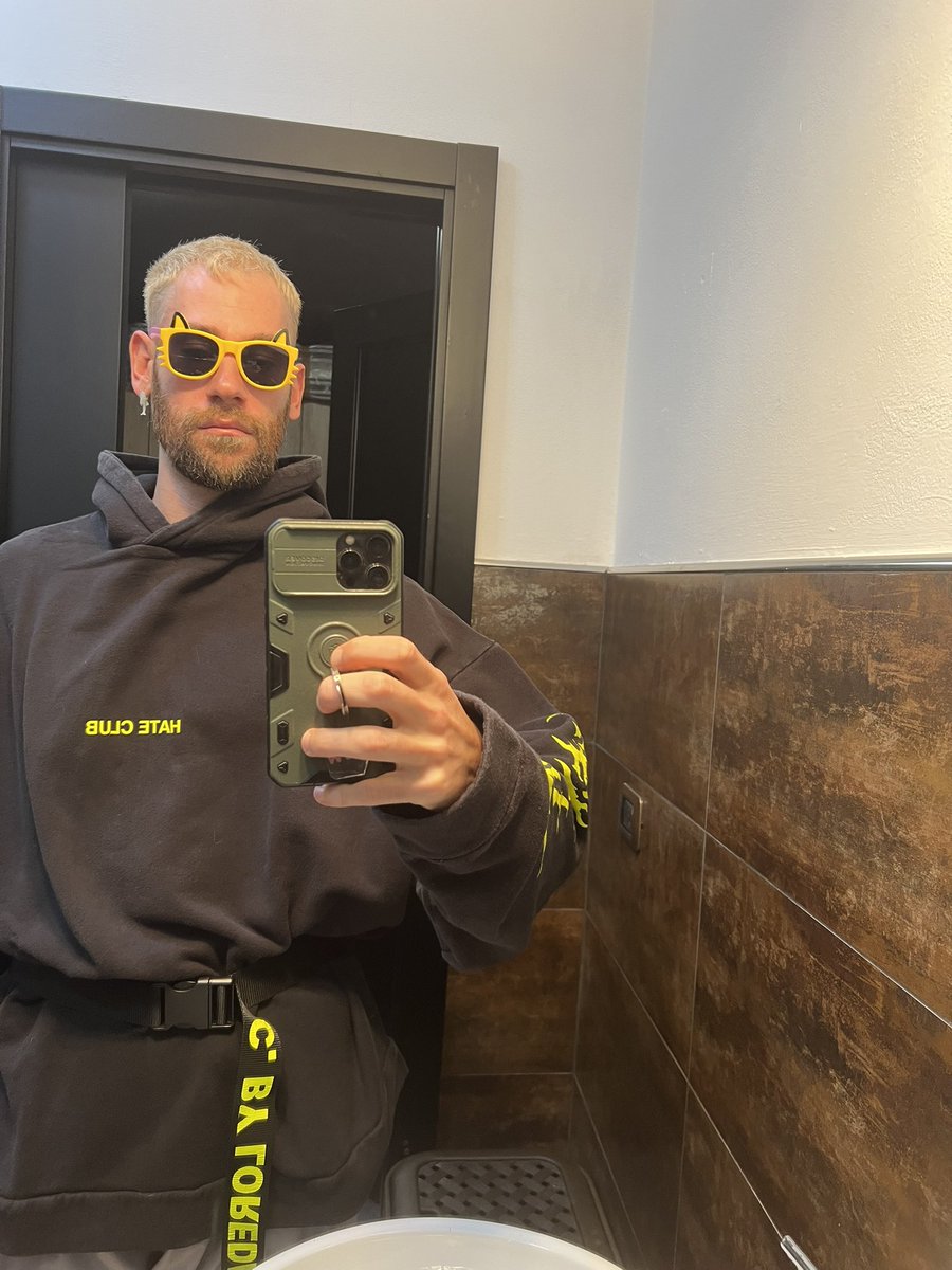 Content from wonderleo