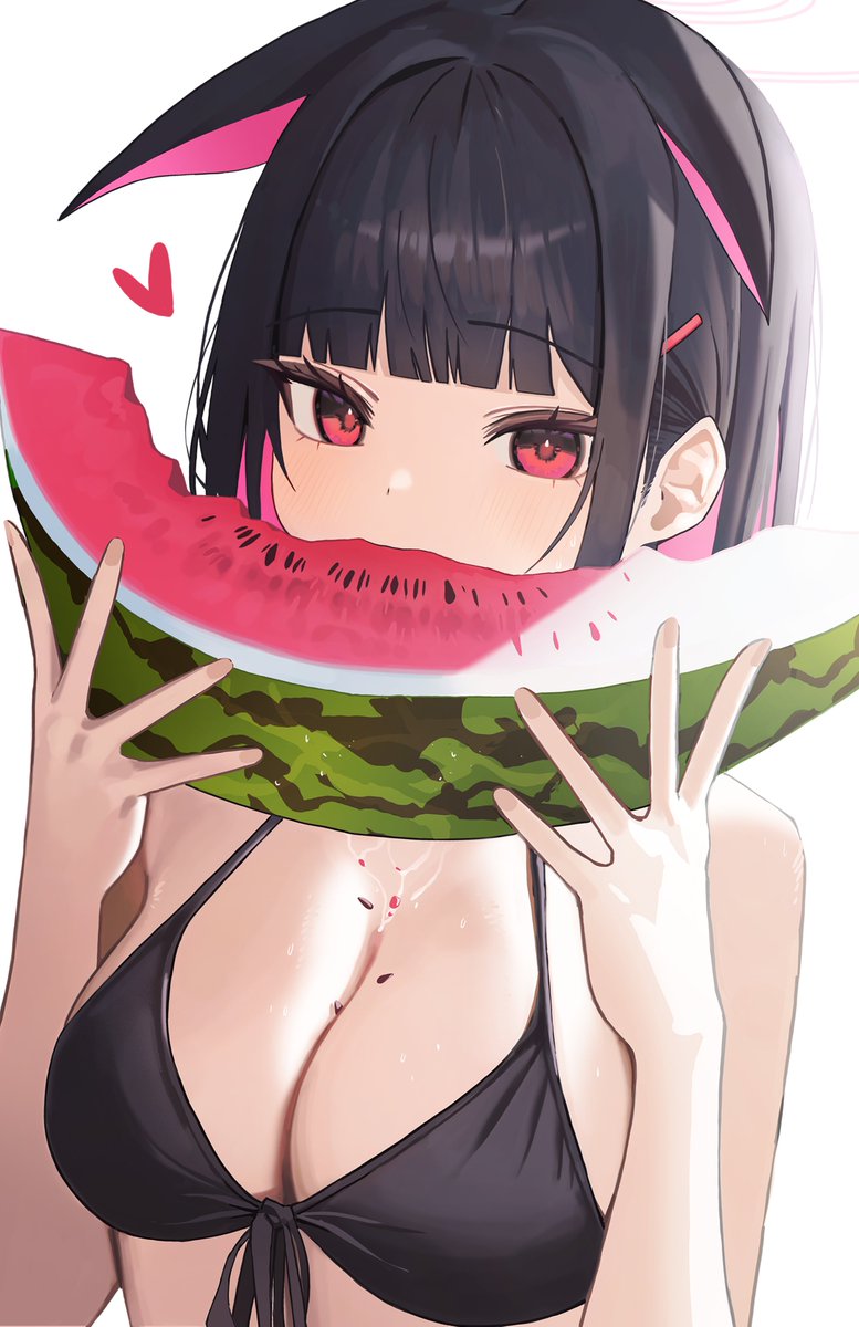 #ブルアカ カズサ https://t.co/QJBeA9DUNy