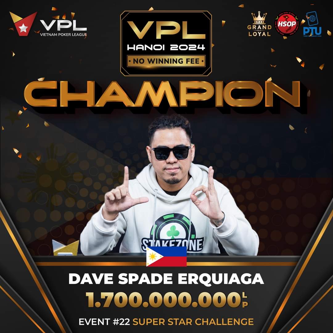 david erquiaga tweet media