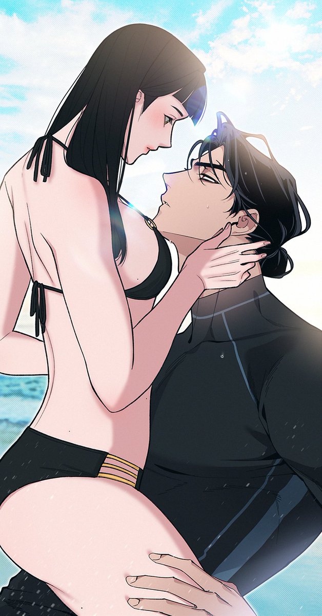 peach_52_'s tweet photo. @loofeded 폰에 이거밖에 없는걸요 https://t.co/rg1ndqxhtU