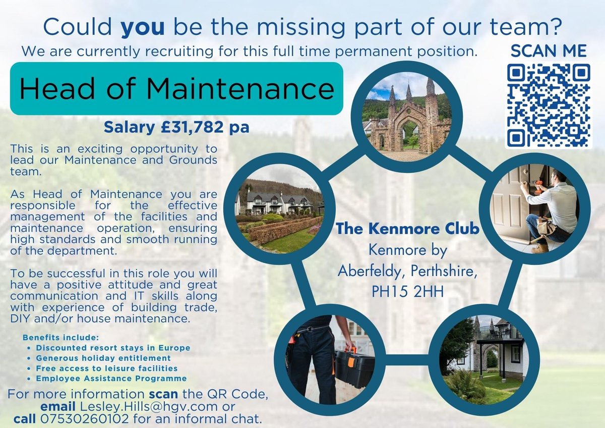 Aileen Munro tweet media