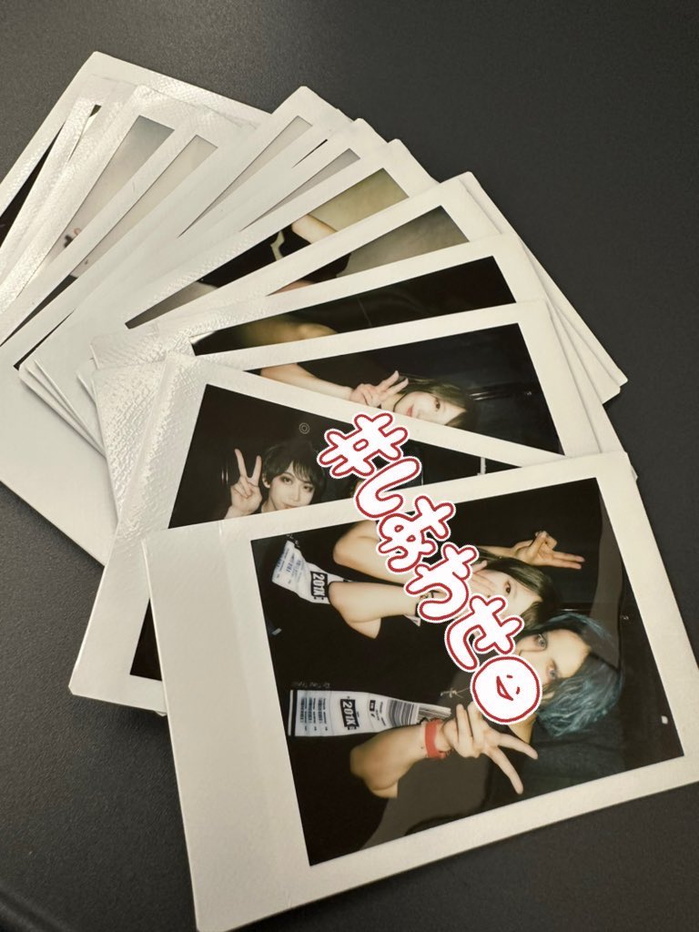 Lapis_75's tweet photo. ブラホお疲れさまでした！楽しすぎた現実に戻りたくない😭れいくんのMCと泣き虫でうるうるしちゃった。みんなにも会えて嬉しかったなぁ💓普段こんなにお喋りしないから声カッスカス🤣急ぎすぎて1本早い特急に乗れた🙌みんなありがとう😭💓 https://t.co/02IrPnhN6A