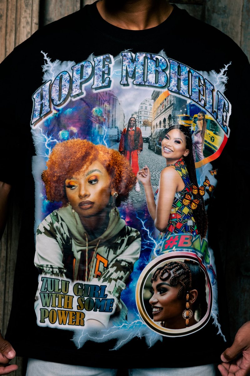 #B▲P$ 2026 tweet media