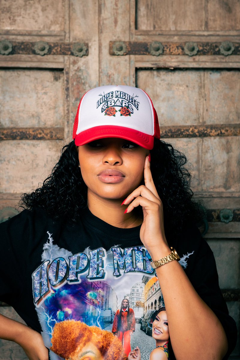 #B▲P$ 2026 tweet media