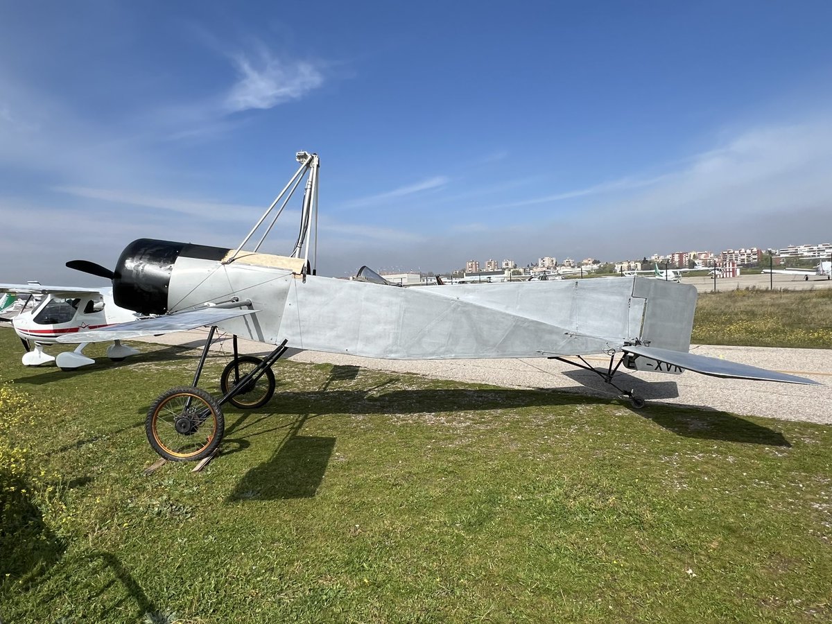 dani_lecu's tweet image. En #RaceFest disfrutando de las charlas y de la exhibición estática