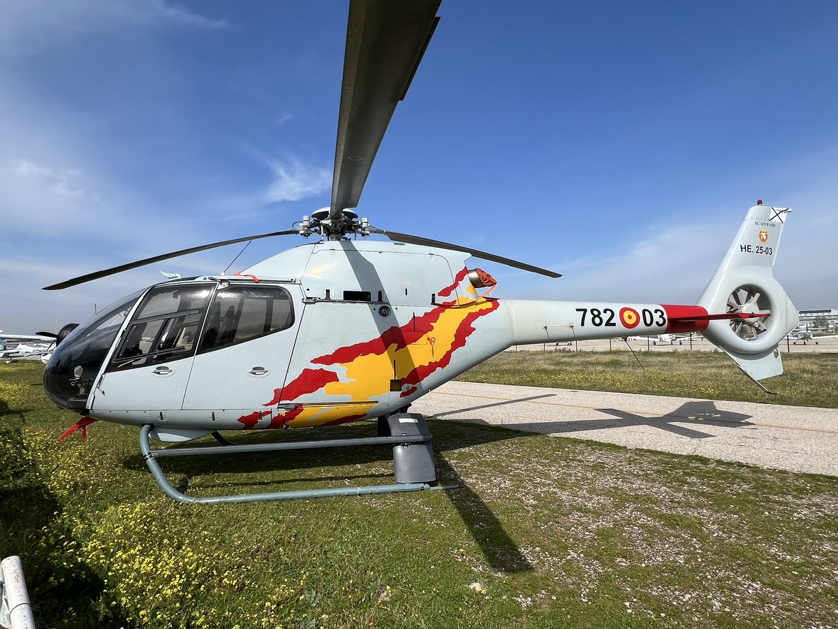 dani_lecu's tweet image. En #RaceFest disfrutando de las charlas y de la exhibición estática