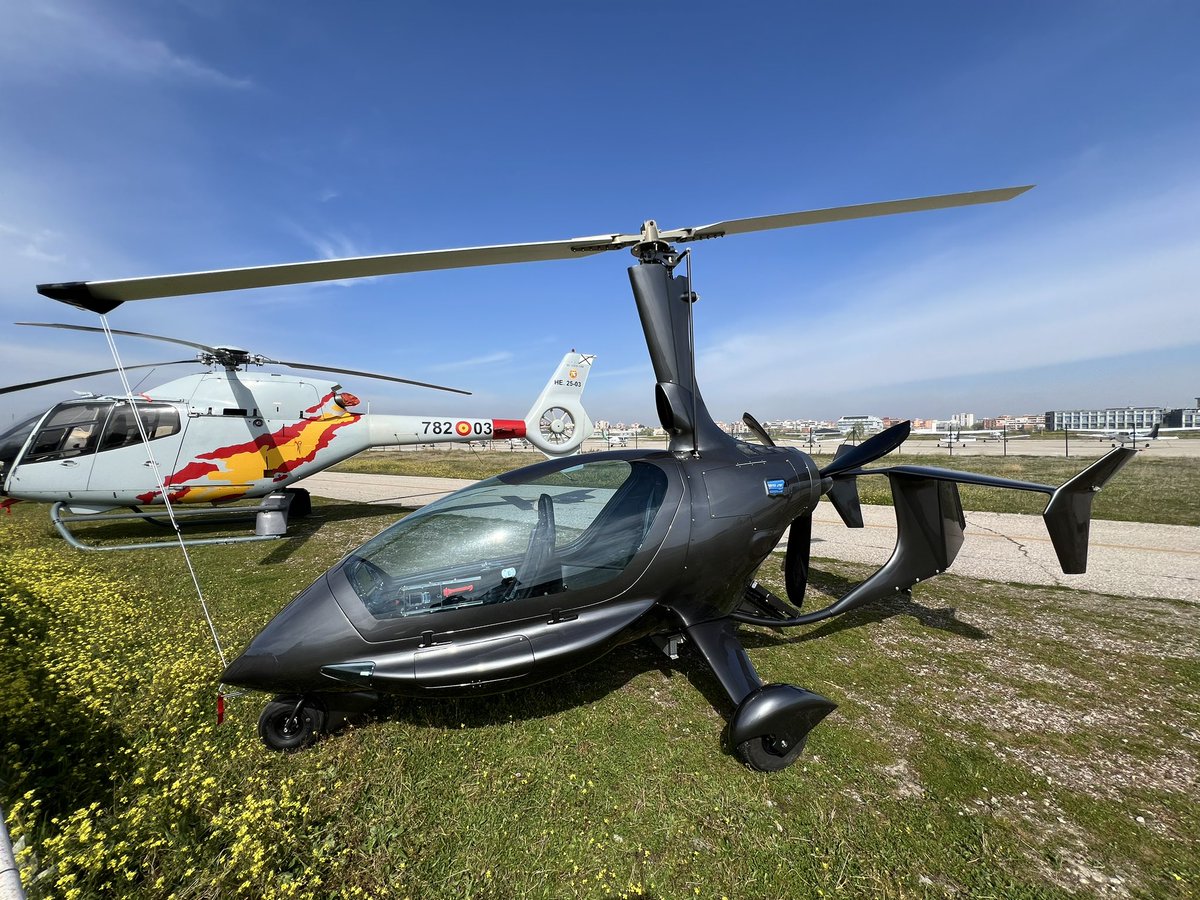 dani_lecu's tweet image. En #RaceFest disfrutando de las charlas y de la exhibición estática