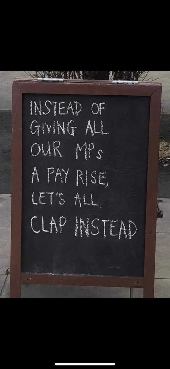 bobstackle's tweet image. 