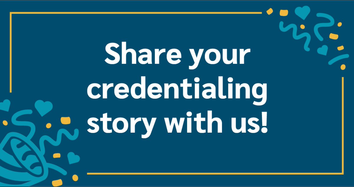 This is a great opportunity to highlight the amazing #RCIS, #RCES, #RCS, and #RVS who help us in the #CCL and #EchoLab! 🩷Follow @CCIWholehearted, the CV team credentialling home! #ACCCVT @CathLabDigest @cathlabedu @Viva_EP_Educate @rdeibs @Andrea_Price317 @Tesslagra