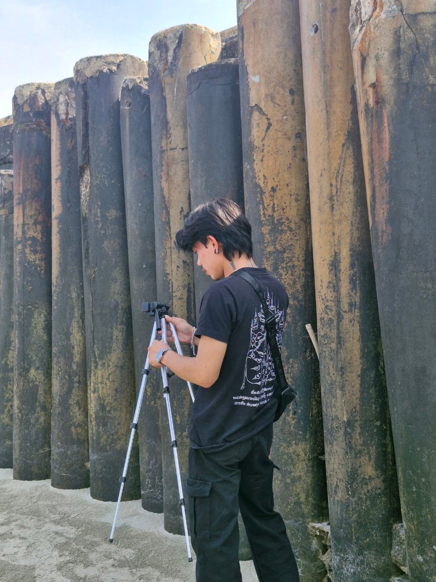 fwb_21's tweet photo. เหงามาก  ทักมาหน่อย.🫣💦 #สุพรรณ #สุพรรณบุุรี  #เรียลทํางาน #ชอบผู้หญิง https://t.co/iTFJPt40Up