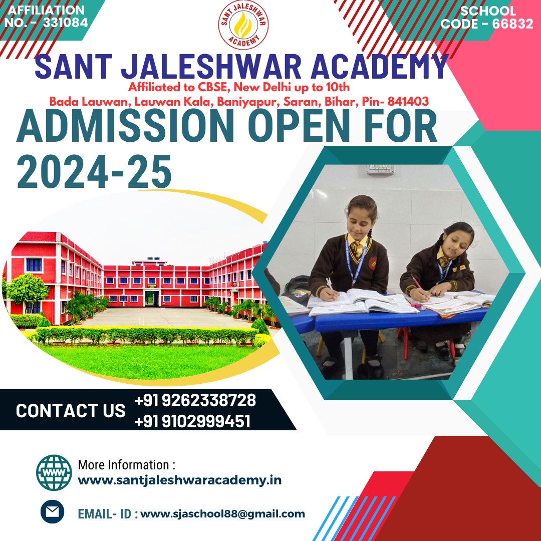 #admissionopen2024_25
#admissionopen2024_2025
#admissionopenadmission
#jantabazar
#Baniyapur
#besteducation
#education