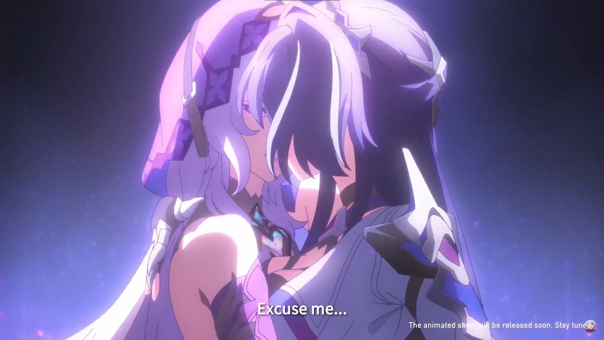 Zy0x_'s tweet image. yo