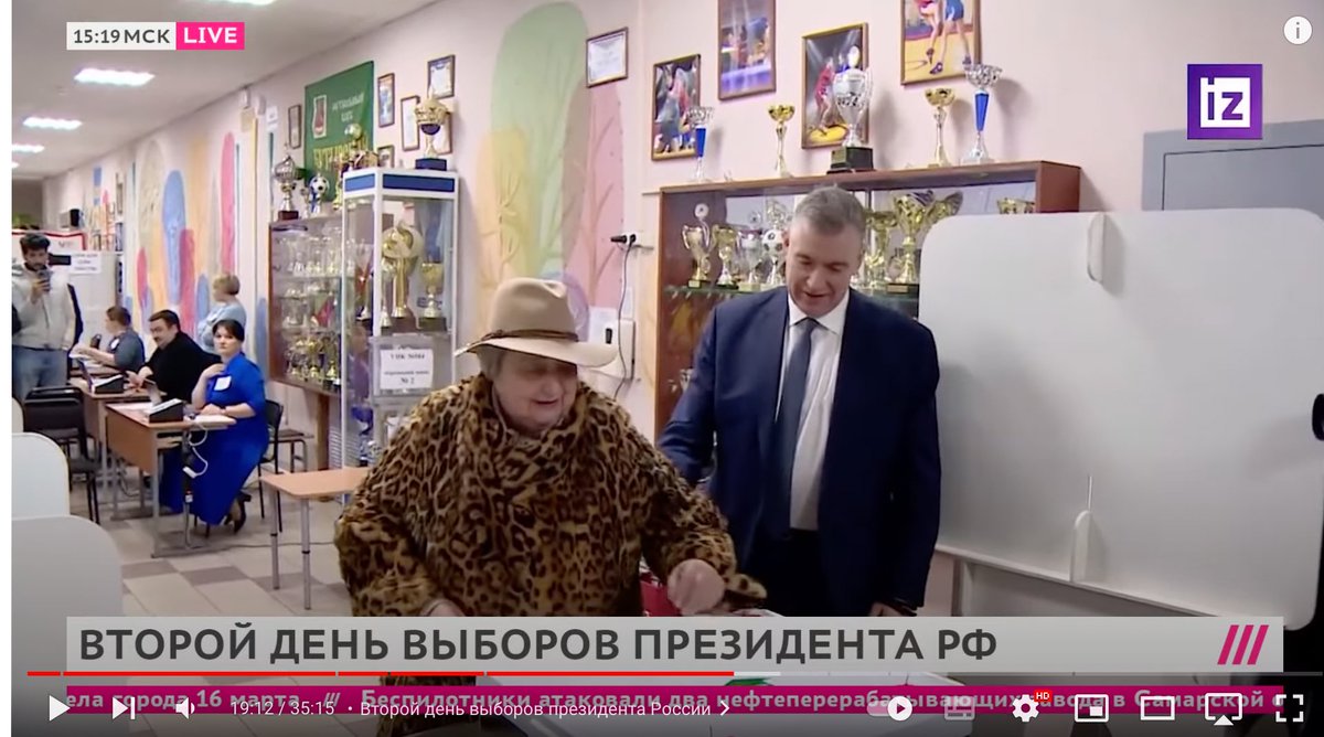 тортик панчо tweet media