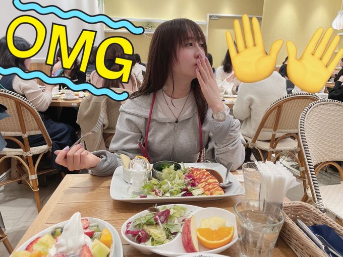 オタク楽しかった😊😊 お酒飲ませてくれた方々あざます🥃  酒やけ未だに治らん！！！声カスカス！！！ #HYPERTURBO https://t.co/9bAjw8bqBW<a href="/tag/hyperturbo"class="tags">#HYPERTURBO</a>