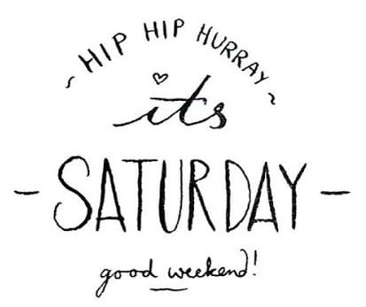 🎉🌟 Hip Hip Hooray, It's Saturday!  🥳🎈
🎉🌟 #SaturdayVibes #WeekendCelebration #FunTimesAhead #ChillAndThrill 🥳🎈💃🕺🌈#CitationClub #CitationClubApartments #DelrayBeach #DelrayBeachApartments #Greystar #GreystarLiving #GreystarApartments #WeLoveOurResidents