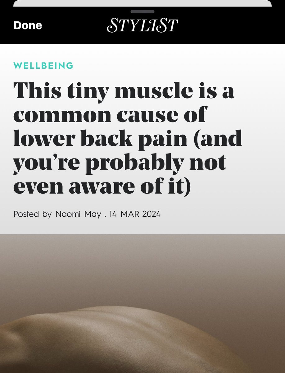 James Noake tweet media