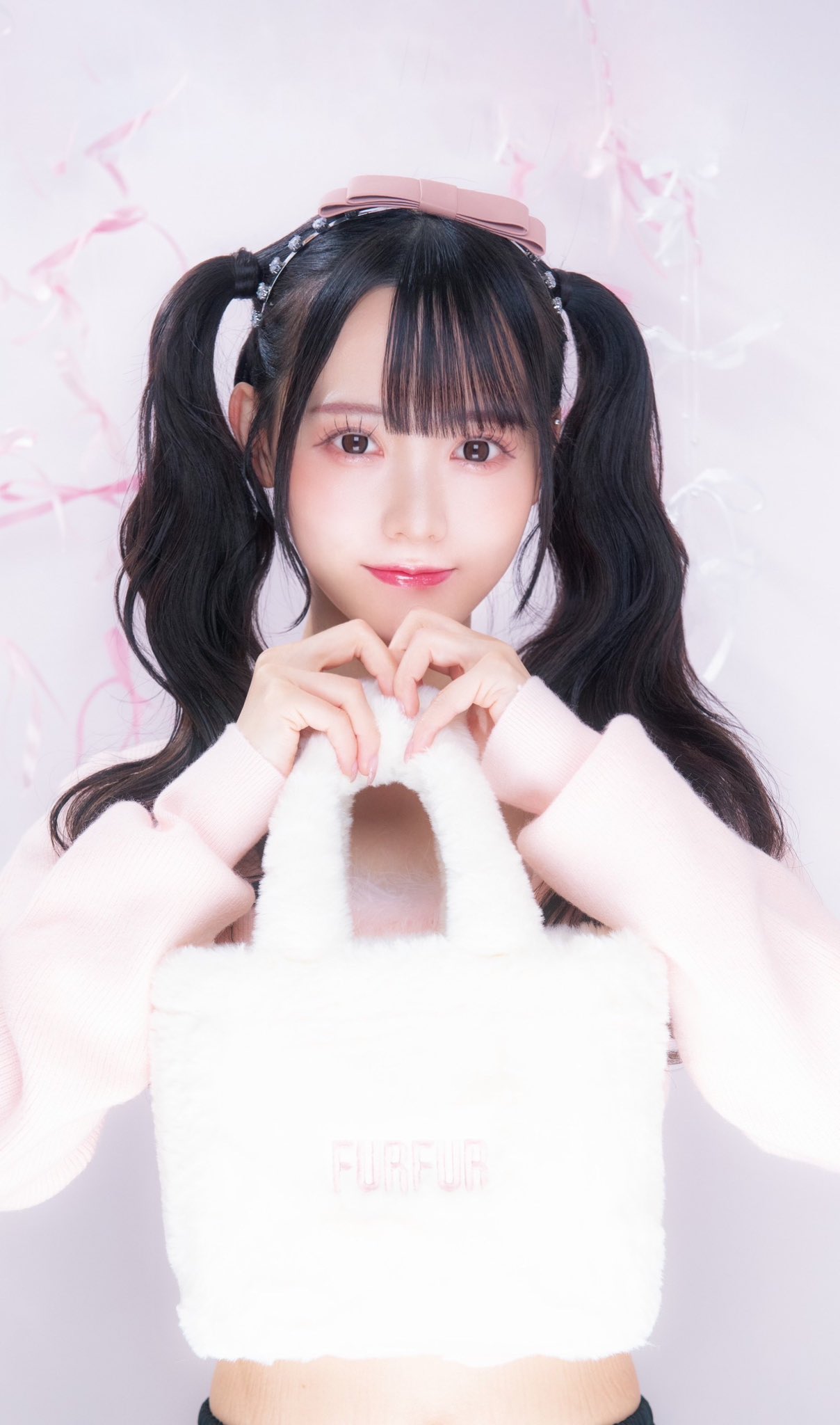 高嶺のなでしこ 松本ももな バレンタイン2023 生写真 コンプリート