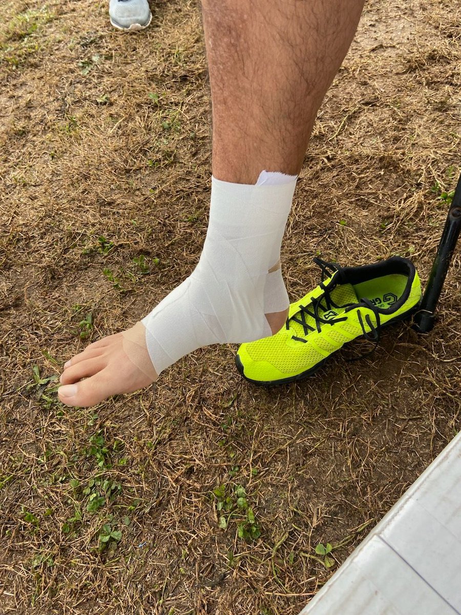 ShieldHealthandFitness tweet media