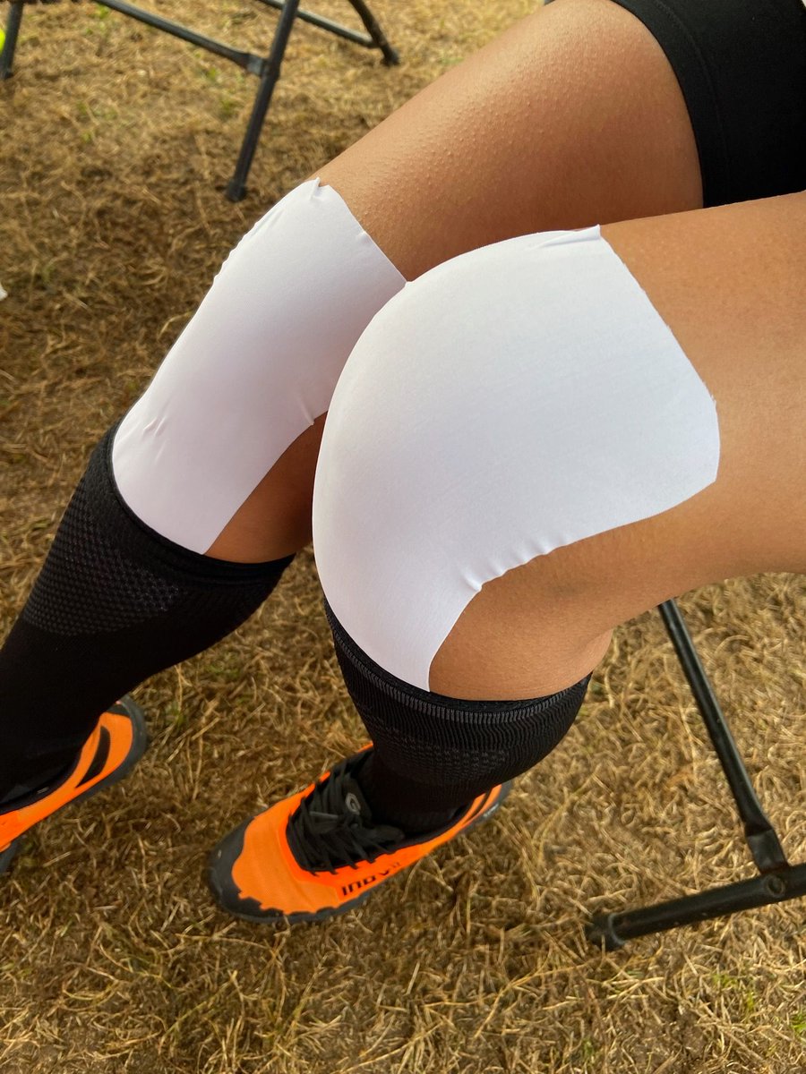 ShieldHealthandFitness tweet media