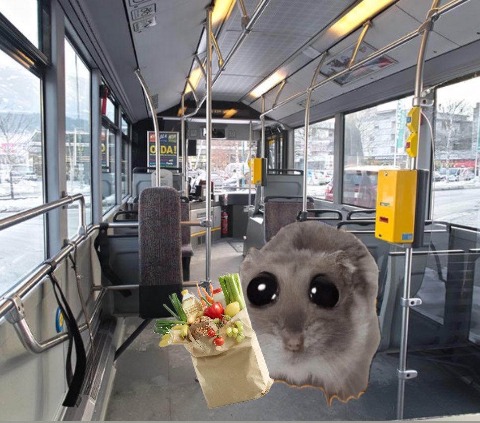 ᵉⁿˢᶜʰᵘˡᵈᵉʳˡᵘʳᵐ

 ⁱᶜʰ ᵐᵘˢˢ ʰⁱᵉʳ ʳᵃᵘˢ