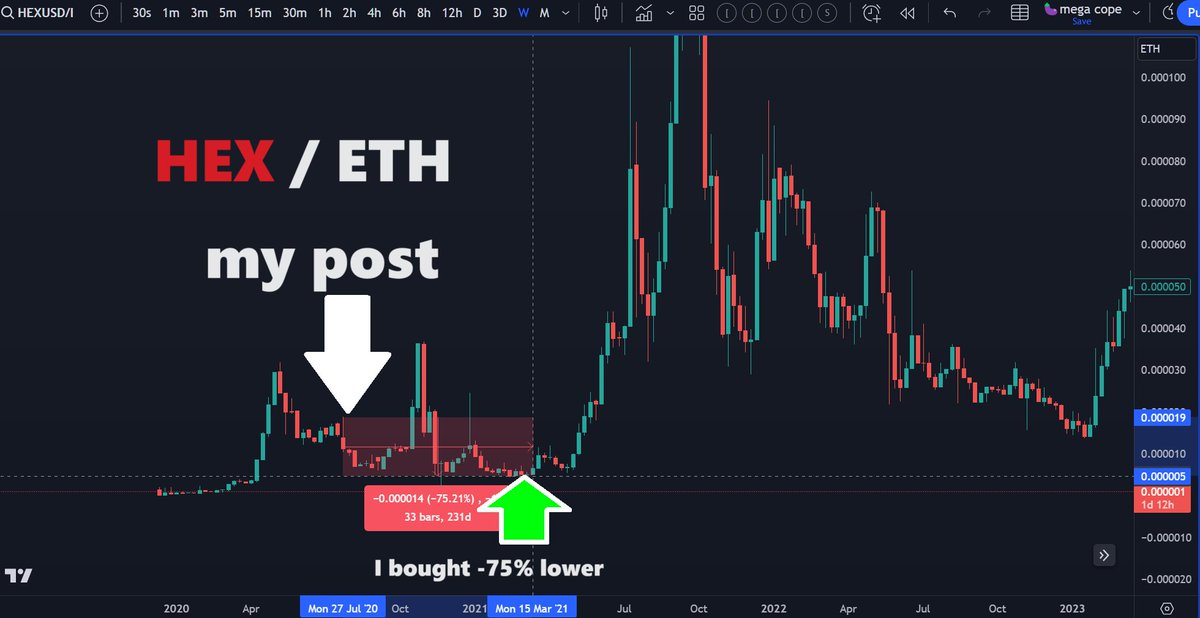 yourfriendSOMMI ❤️💛💚💙 tweet media