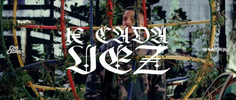 ABRO HILO🚨‼️

CUÁNTA PASTA TENDRÍA CRUZ CAFUNÉ SI LE DIESEN 1€ CADA VEZ QUE HACE CADA COSA QUE DICE EN “1€ CADA VEZ”🧵