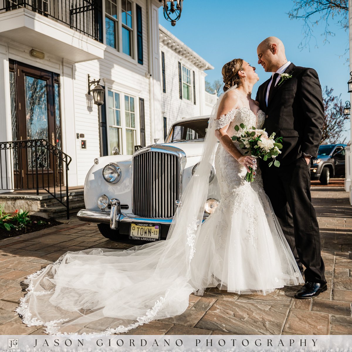 Park Savoy by Jason Giordano 
jgiordanophotography.com

#parksavoy #theperfectmatch #estatewedding #foreverandalways #theknotweddings #fineartweddingphotography #weddingprofessional #hesmyeverything #bestweddingphotographers #bridalmagazine #weddingdayvibes 

#jgiordanophotography