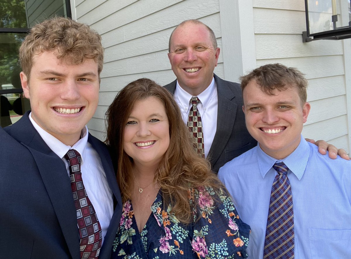 Todd Brown tweet media