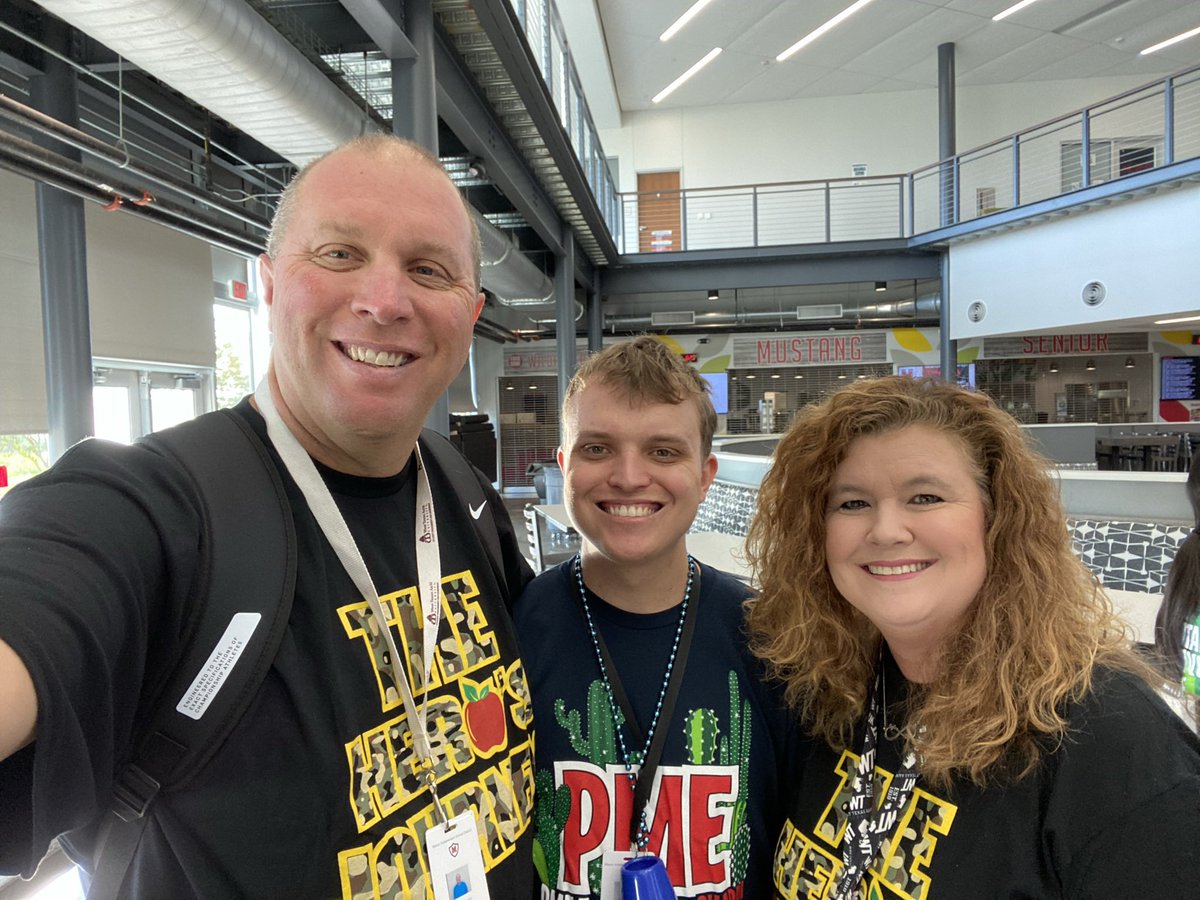 Todd Brown tweet media