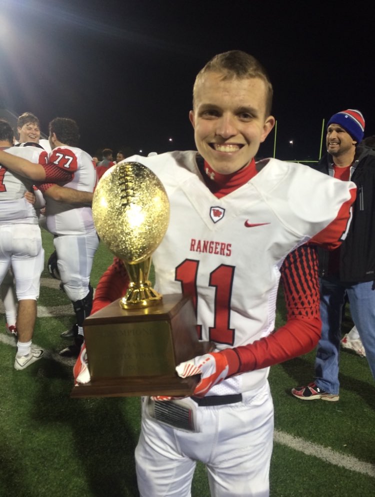 Todd Brown tweet media