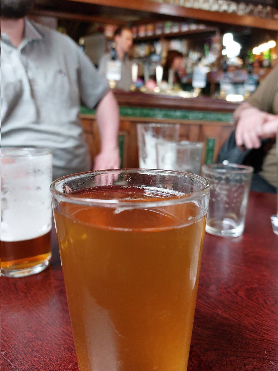 Dick Withecombe tweet media