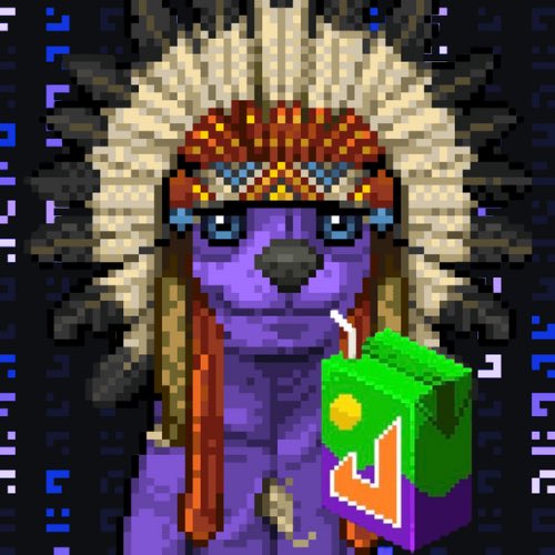 Representative Mongo tweet media