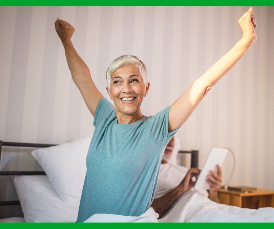 HausersHealth's tweet image. 🌼 Quick fills for a quick recovery! Hauser's Pharmacy ensures your prescriptions are filled promptly, so you can focus on feeling your best. It's easy to switch to Hauser's, visit the link in our bio for more info. #QuickRecovery #HausersHealthcare